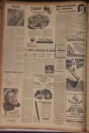 Hemeroteca - pagina correio_do_ceara_1944_04_0080.jpg