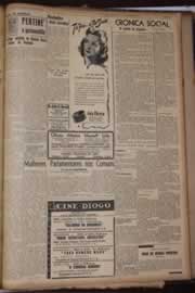 Hemeroteca - pagina correio_do_ceara_1944_04_0081.jpg