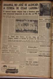 Hemeroteca - pagina correio_do_ceara_1944_04_0082.jpg