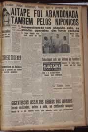 Hemeroteca - pagina correio_do_ceara_1944_04_0083.jpg