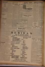 Hemeroteca - pagina correio_do_ceara_1944_04_0084.jpg