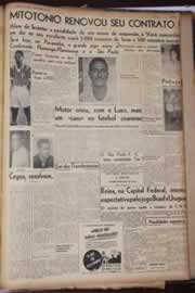 Hemeroteca - pagina correio_do_ceara_1944_04_0085.jpg