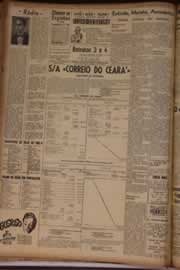 Hemeroteca - pagina correio_do_ceara_1944_04_0086.jpg