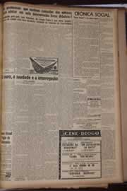 Hemeroteca - pagina correio_do_ceara_1944_04_0087.jpg