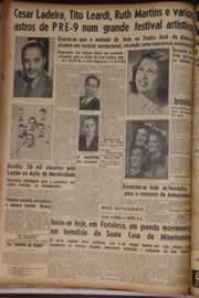 Hemeroteca - pagina correio_do_ceara_1944_04_0088.jpg