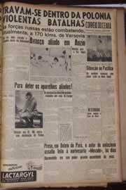 Hemeroteca - pagina correio_do_ceara_1944_04_0089.jpg
