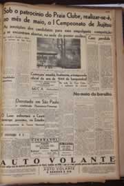 Hemeroteca - pagina correio_do_ceara_1944_04_0091.jpg
