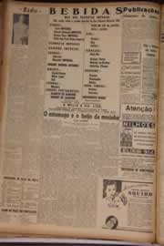 Hemeroteca - pagina correio_do_ceara_1944_04_0092.jpg