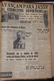 Hemeroteca - pagina correio_do_ceara_1944_04_0095.jpg