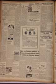 Hemeroteca - pagina correio_do_ceara_1944_04_0096.jpg
