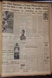 Hemeroteca - pagina correio_do_ceara_1944_04_0097.jpg