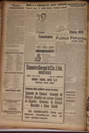 Hemeroteca - pagina correio_do_ceara_1944_04_0098.jpg