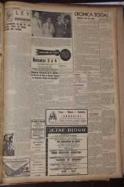 Hemeroteca - pagina correio_do_ceara_1944_04_0099.jpg