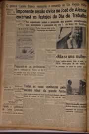 Hemeroteca - pagina correio_do_ceara_1944_04_0100.jpg