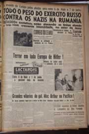 Hemeroteca - pagina correio_do_ceara_1944_04_0101.jpg