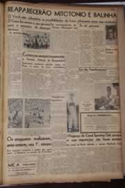 Hemeroteca - pagina correio_do_ceara_1944_04_0103.jpg