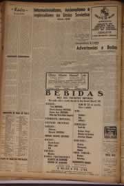 Hemeroteca - pagina correio_do_ceara_1944_04_0104.jpg