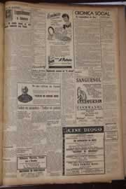Hemeroteca - pagina correio_do_ceara_1944_04_0105.jpg