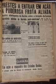 Hemeroteca - pagina correio_do_ceara_1944_04_0107.jpg