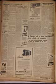 Hemeroteca - pagina correio_do_ceara_1944_04_0108.jpg