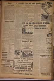 Hemeroteca - pagina correio_do_ceara_1944_04_0110.jpg