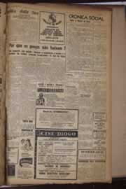 Hemeroteca - pagina correio_do_ceara_1944_04_0111.jpg