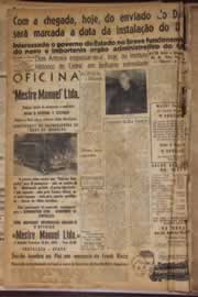 Hemeroteca - pagina correio_do_ceara_1944_04_0112.jpg