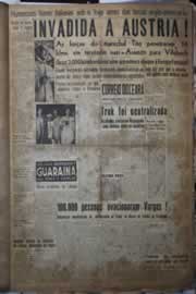 Hemeroteca - pagina correio_do_ceara_1944_05_0001.jpg