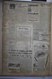 Hemeroteca - pagina correio_do_ceara_1944_05_0002.jpg