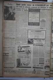 Hemeroteca - pagina correio_do_ceara_1944_05_0004.jpg