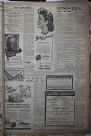 Hemeroteca - pagina correio_do_ceara_1944_05_0005.jpg