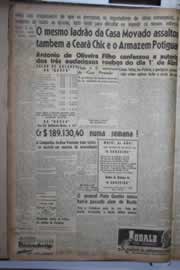 Hemeroteca - pagina correio_do_ceara_1944_05_0006.jpg