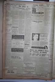 Hemeroteca - pagina correio_do_ceara_1944_05_0008.jpg