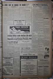 Hemeroteca - pagina correio_do_ceara_1944_05_0011.jpg
