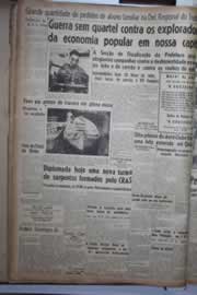 Hemeroteca - pagina correio_do_ceara_1944_05_0012.jpg