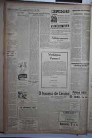 Hemeroteca - pagina correio_do_ceara_1944_05_0014.jpg