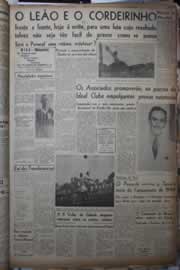 Hemeroteca - pagina correio_do_ceara_1944_05_0015.jpg
