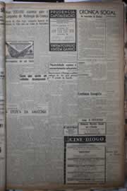 Hemeroteca - pagina correio_do_ceara_1944_05_0017.jpg