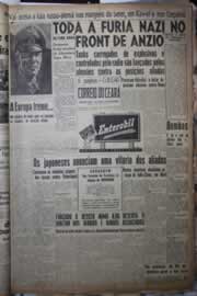 Hemeroteca - pagina correio_do_ceara_1944_05_0019.jpg