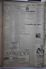 Hemeroteca - pagina correio_do_ceara_1944_05_0020.jpg