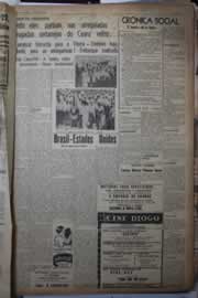 Hemeroteca - pagina correio_do_ceara_1944_05_0023.jpg