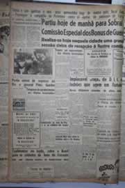 Hemeroteca - pagina correio_do_ceara_1944_05_0024.jpg