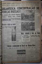 Hemeroteca - pagina correio_do_ceara_1944_05_0025.jpg