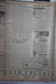 Hemeroteca - pagina correio_do_ceara_1944_05_0026.jpg
