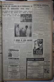 Hemeroteca - pagina correio_do_ceara_1944_05_0029.jpg