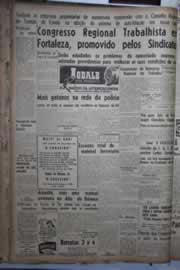 Hemeroteca - pagina correio_do_ceara_1944_05_0030.jpg