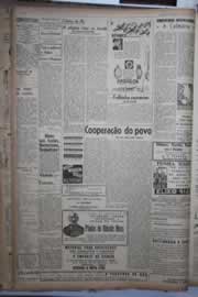 Hemeroteca - pagina correio_do_ceara_1944_05_0032.jpg