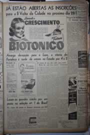 Hemeroteca - pagina correio_do_ceara_1944_05_0033.jpg