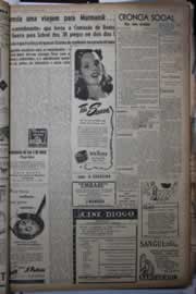 Hemeroteca - pagina correio_do_ceara_1944_05_0035.jpg