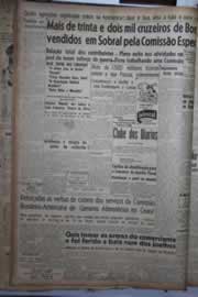 Hemeroteca - pagina correio_do_ceara_1944_05_0036.jpg